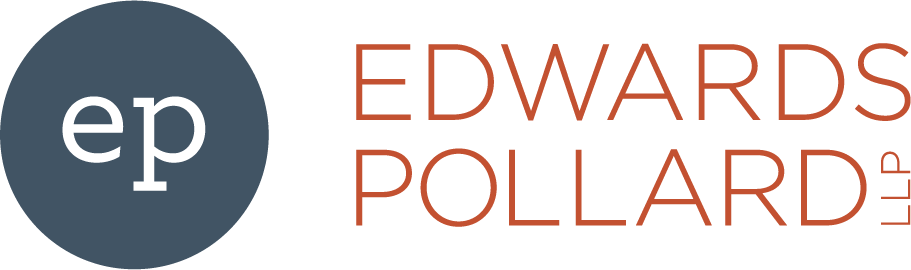 EdwardsPollard_Logo_NoTaglinex2